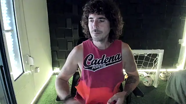 joaquin420_hot 라이브 XXX 채팅
