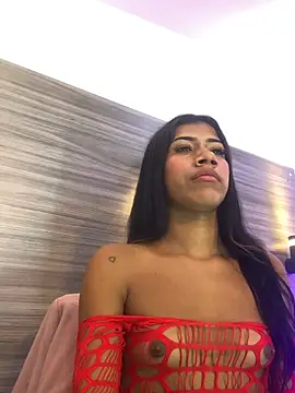 Baby_sofia_ Live XXX-Chat