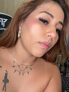 miaelite – Naživo XXX chat