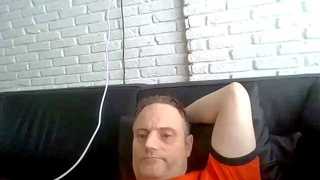 buffaloleathern Live XXX chat