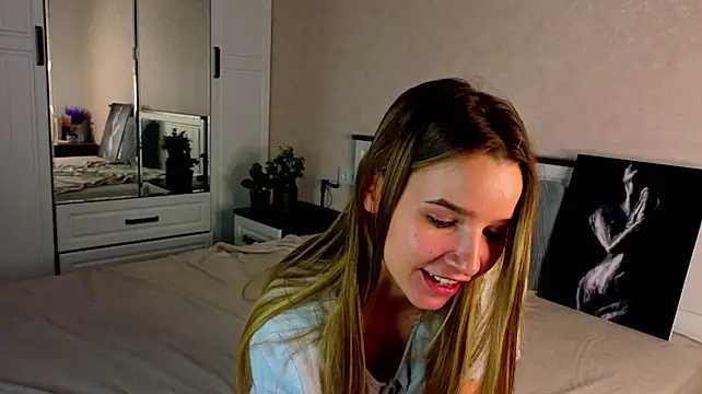 OnyxViper's Live XXX Chat
