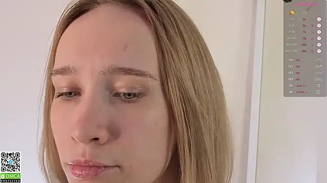 Živý XXX chat Ilsy_Merous