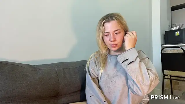 alyrasun লাইভ XXX চ্যাট