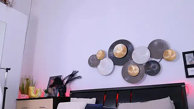 XXX chat uživo modela Jimmy_Doss