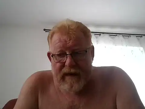 carli566 Шоу с уебкамера