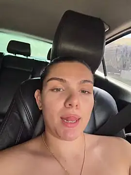 Eva_stark10 XXX чат на живо