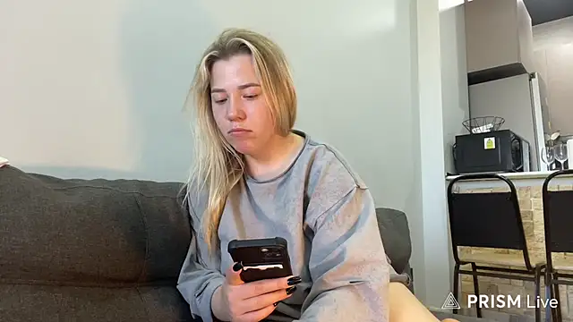 alyrasun Chat XXX live