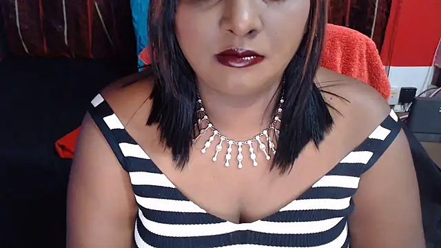 INDIANSIN2 现场XXX聊天