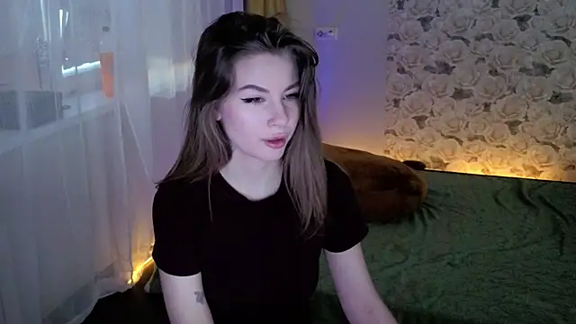 Katrin_sss Live XXX-Chat
