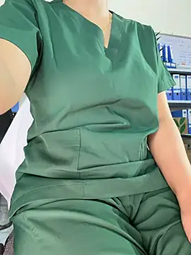 Živý XXX chat Angela_my