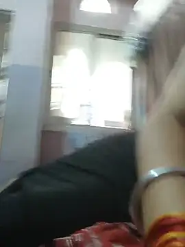 sanu_07's Live XXX Chat