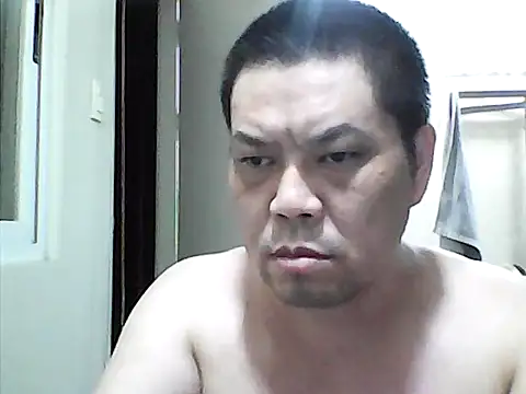 djbaobao 即時 XXX 聊天