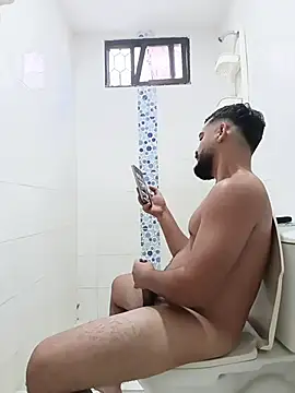 BadboyX333 Live XXX-chat