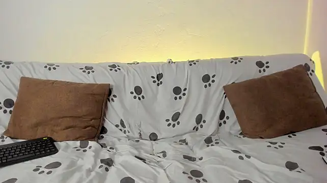 Chat XXX Live Vlad__night