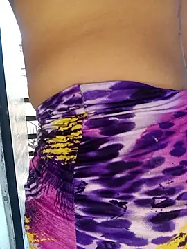 zamarasexy Live XXX-chat