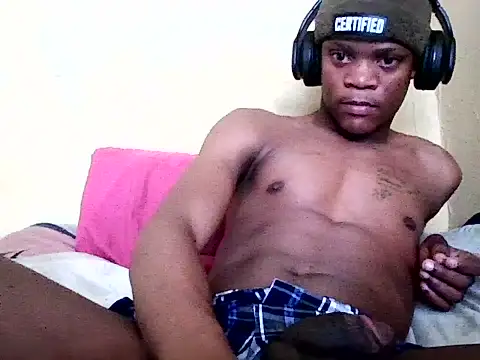 Chat XXX en directo de KILOOW