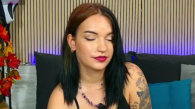 cargurlx Chat XXX live