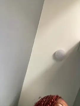 Sis27's Live XXX Chat