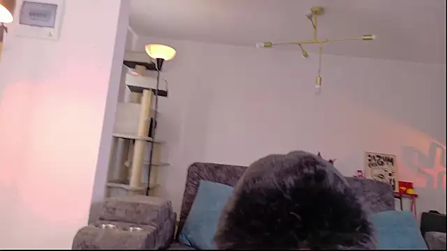 Lexiie1 Chat XXX live