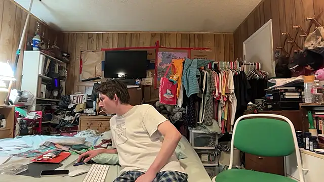 fuckr66669 – Live XXX-chat