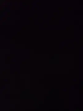 LeVeL43's Live XXX Chat
