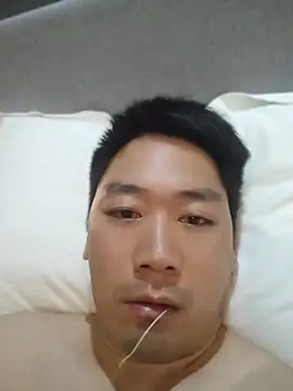 lf119102 Pertunjukan Webcam