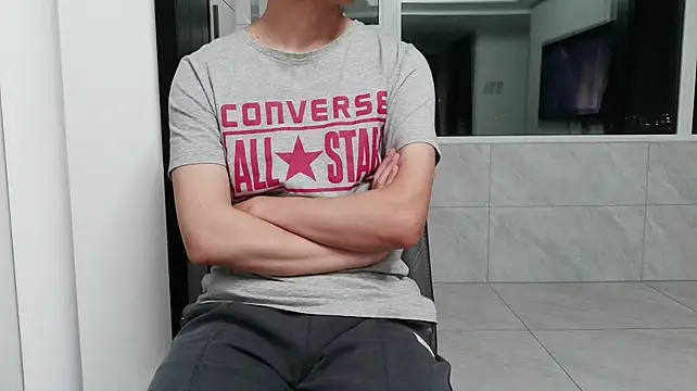 nole_china7 라이브 XXX 채팅