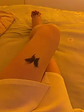 liu-bao's Live XXX Chat