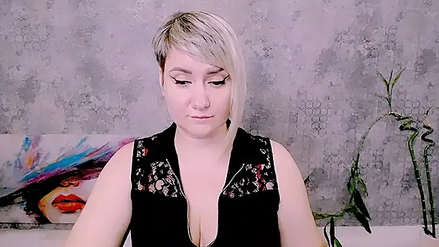 Djullia Obrolan Langsung XXX