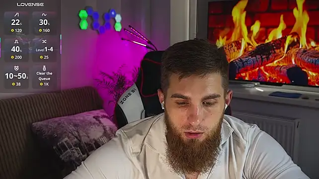 Chat XXX Live Sweeet__boy