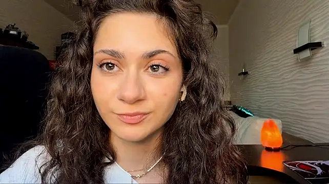 JaquelynRollend Live XXX Chat