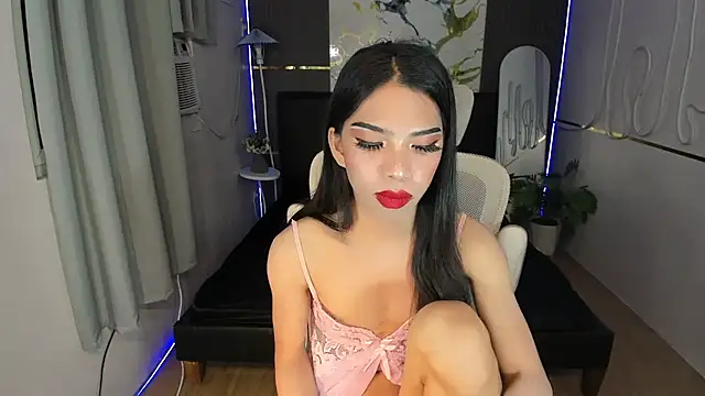 Chat XXX en directo de Alexa_therealhorsecock