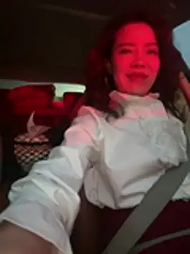 anna_kk 现场XXX聊天