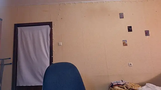 Chat +18 de Katelemon ao vivo