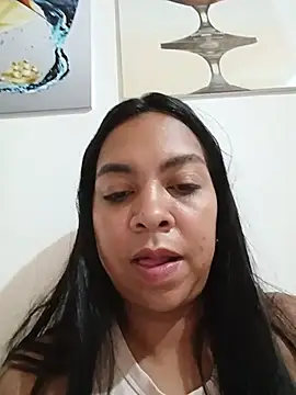 Chatroom XXX en direct de Sarahpatell