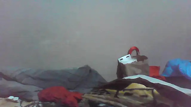 cobrosdepagos' Live XXX Chat