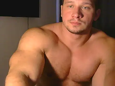 Body_777_ Chat XXX live