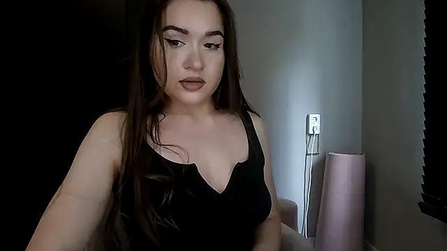 Czat XXX na żywo – avajade