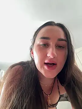 Chat +18 de Fortune_888 ao vivo