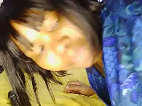 RealQueenOfSouth's Live XXX Chat