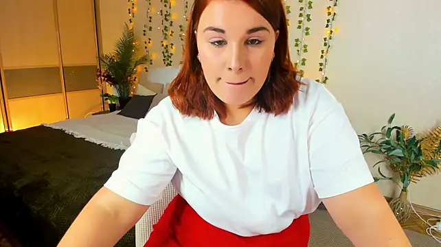 OliviaTwens' Live XXX Chat