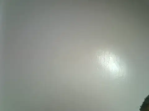 Sparky_y Chat XXX in diretta