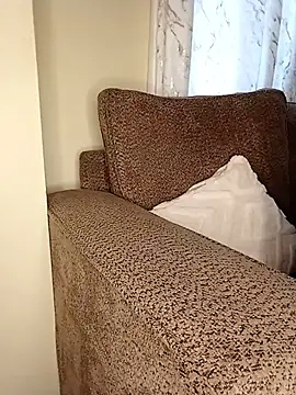 laviedavi Chat XXX live