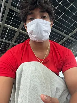 sonalsanskar 라이브 XXX 채팅
