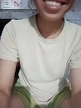 Hayaya11's Live XXX Chat