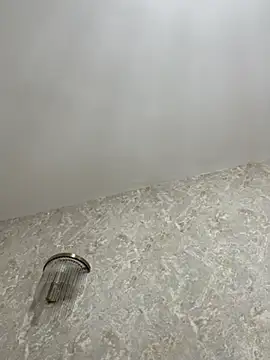 XXX chat uživo modela OliviaJadeXx