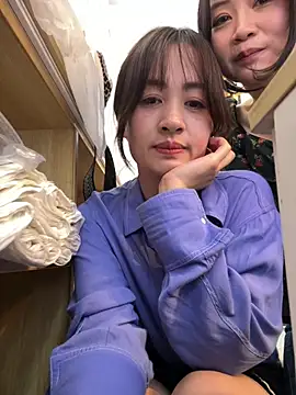 huihui_520 Live XXX-Chat