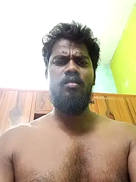 Chat XXX ao vivo de Rathitamil