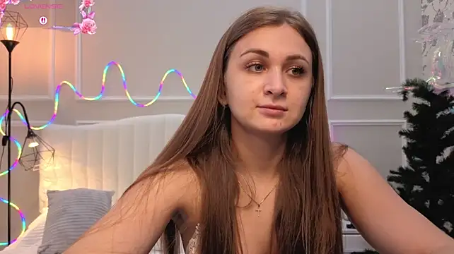 BeataBabe: онлайн-секс-чат