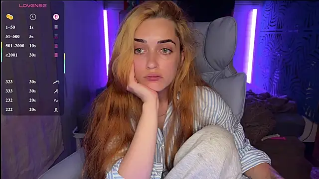 _dota2_ élő XXX-chatje